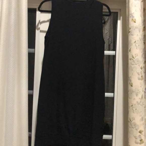 DKNY Dress - Picture 2 of 2